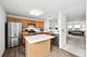 602 Holiday, Hainesville, IL 60073
