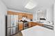 602 Holiday, Hainesville, IL 60073