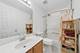 602 Holiday, Hainesville, IL 60073