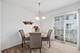602 Holiday, Hainesville, IL 60073