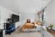 602 Holiday, Hainesville, IL 60073