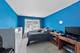 602 Holiday, Hainesville, IL 60073