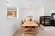 602 Holiday, Hainesville, IL 60073