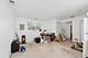 602 Holiday, Hainesville, IL 60073