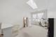 602 Holiday, Hainesville, IL 60073