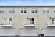 602 Holiday, Hainesville, IL 60073