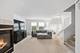 602 Holiday, Hainesville, IL 60073
