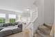 602 Holiday, Hainesville, IL 60073