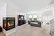 602 Holiday, Hainesville, IL 60073