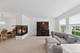 602 Holiday, Hainesville, IL 60073