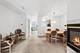 602 Holiday, Hainesville, IL 60073