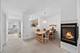 602 Holiday, Hainesville, IL 60073