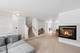 602 Holiday, Hainesville, IL 60073