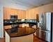 950 W Monroe Unit 407, Chicago, IL 60607