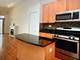 950 W Monroe Unit 407, Chicago, IL 60607