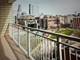 950 W Monroe Unit 407, Chicago, IL 60607