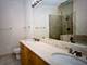 950 W Monroe Unit 407, Chicago, IL 60607
