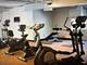 950 W Monroe Unit 407, Chicago, IL 60607