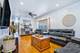 2345 Harvey, Berwyn, IL 60402