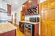 2345 Harvey, Berwyn, IL 60402