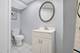 2345 Harvey, Berwyn, IL 60402