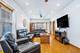 2345 Harvey, Berwyn, IL 60402