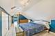 2345 Harvey, Berwyn, IL 60402