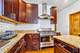 2345 Harvey, Berwyn, IL 60402