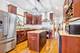 2345 Harvey, Berwyn, IL 60402
