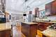2345 Harvey, Berwyn, IL 60402
