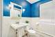 2345 Harvey, Berwyn, IL 60402
