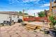 2345 Harvey, Berwyn, IL 60402