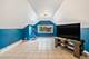 2345 Harvey, Berwyn, IL 60402