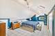 2345 Harvey, Berwyn, IL 60402