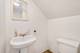 2345 Harvey, Berwyn, IL 60402