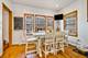2345 Harvey, Berwyn, IL 60402