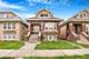 2345 Harvey, Berwyn, IL 60402