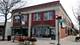103 E 1 Unit 2S, Elmhurst, IL 60126