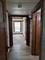 103 E 1 Unit 2S, Elmhurst, IL 60126