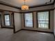 103 E 1 Unit 2S, Elmhurst, IL 60126