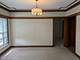 103 E 1 Unit 2S, Elmhurst, IL 60126