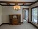 103 E 1 Unit 2S, Elmhurst, IL 60126