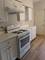 103 E 1 Unit 2S, Elmhurst, IL 60126