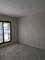 103 E 1 Unit 2S, Elmhurst, IL 60126