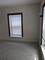 103 E 1 Unit 2S, Elmhurst, IL 60126