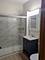 103 E 1 Unit 2S, Elmhurst, IL 60126