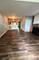 5915 Meadow, Lisle, IL 60532
