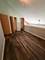 5915 Meadow, Lisle, IL 60532