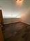 5915 Meadow, Lisle, IL 60532