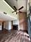 5915 Meadow, Lisle, IL 60532